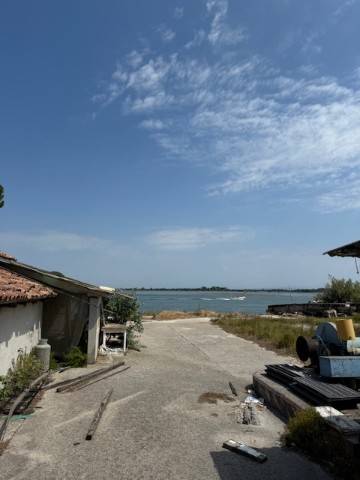 Appartamento a Grado in Via dello Squero - Foto 2