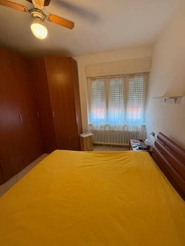 Appartamento a Grado in Via dello Squero - Foto 4