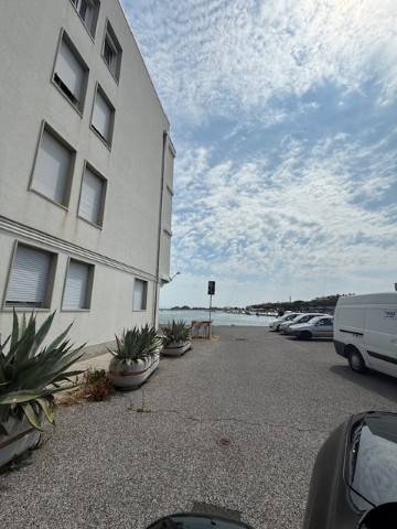 Appartamento a Grado in Via dello Squero - Foto 5
