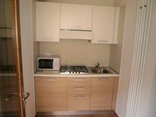 Casa indipendente a Adria - Foto 2