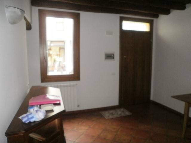 Casa indipendente a Adria - Foto 3