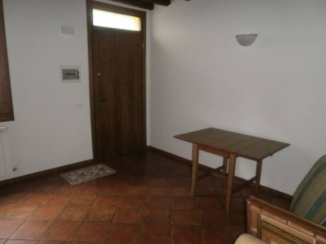 Casa indipendente a Adria - Foto 4