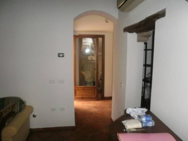 Casa indipendente a Adria - Foto 5