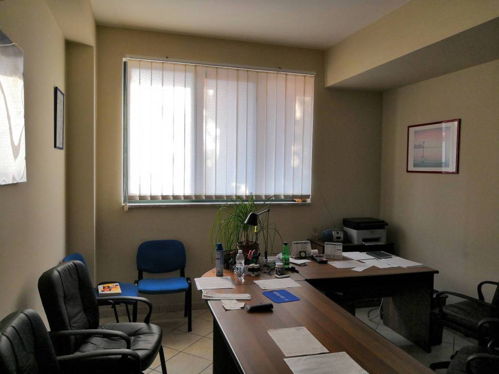 Immobile a Cassino in Via Casilina Nord - Foto 2