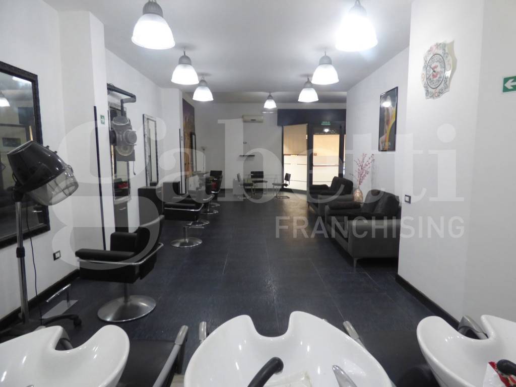 Immobile a Bagheria in Via Pietro Gagliardo , 15 - Foto 4