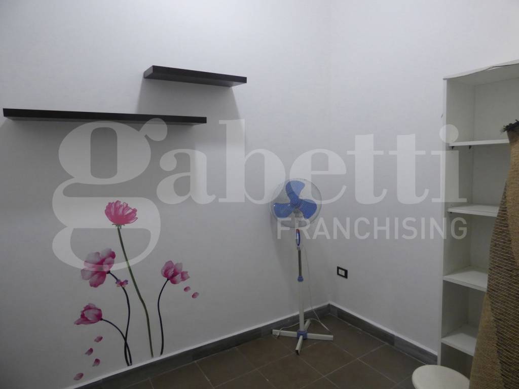 Immobile a Bagheria in Via Pietro Gagliardo , 15 - Foto 5