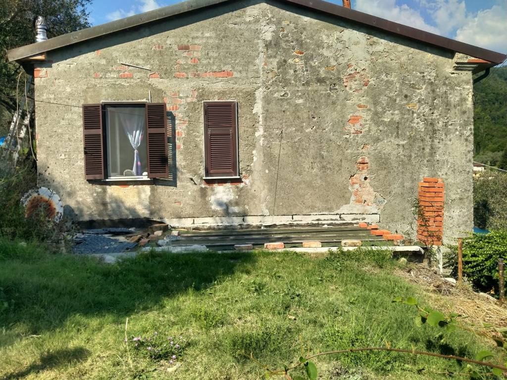 Villetta a schiera a Luni in Via Figliola, 11 - Foto 2