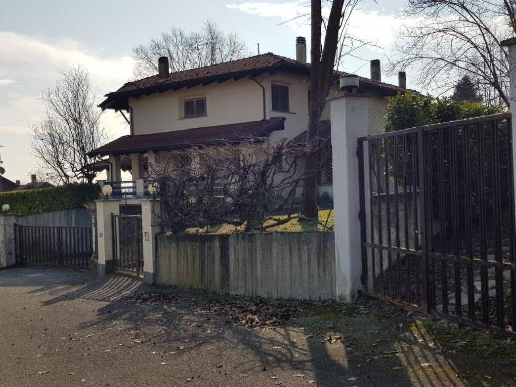 Villa a Asti in FRAZIONE CASTIGLIONE - Foto 3
