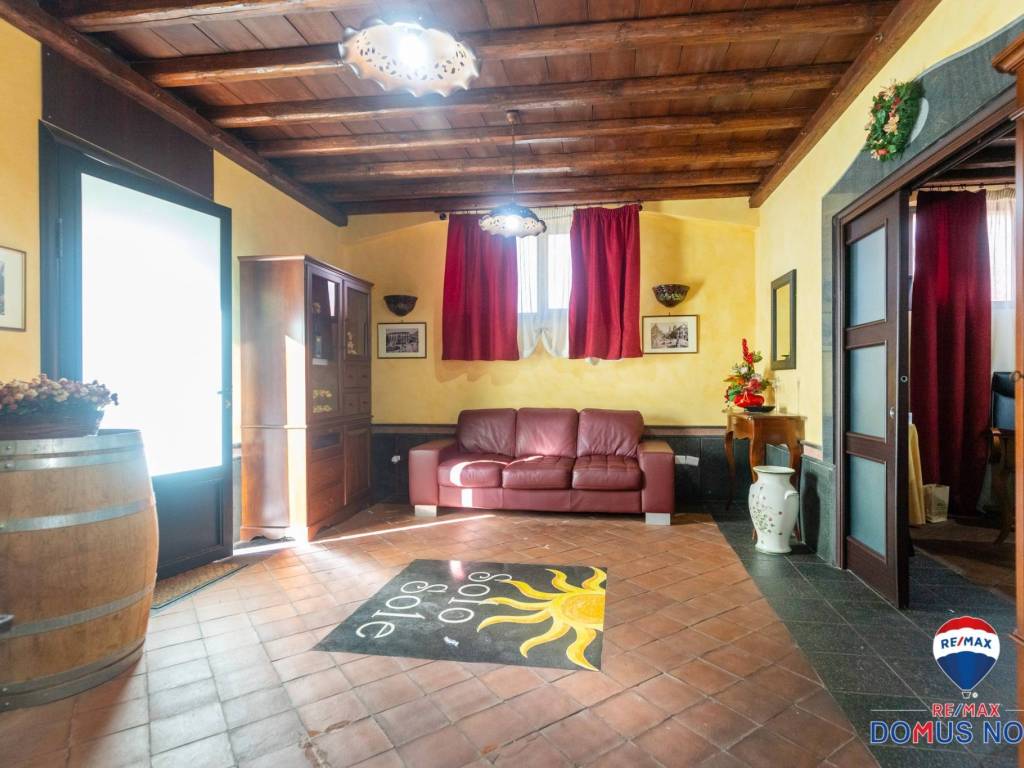 Immobile a Paternò in Via Bassano, 2 - Foto 5
