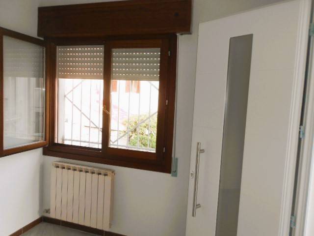 Casa indipendente a Adria in Via Angeli, 56 - Foto 2