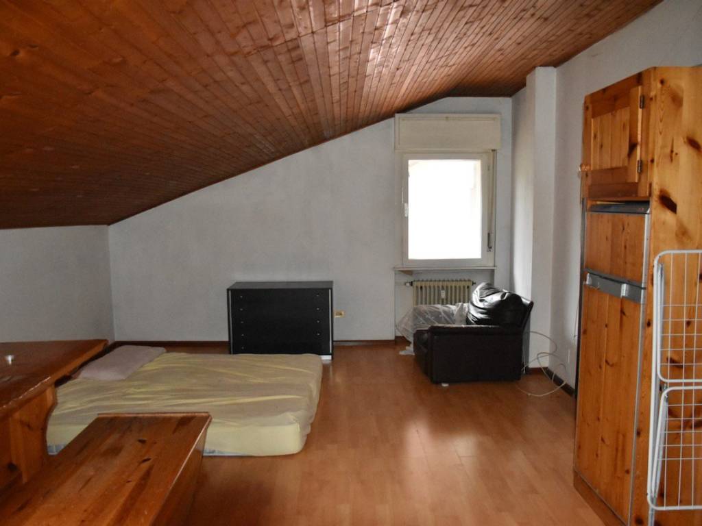 Attico / mansarda a Trento - Foto 3