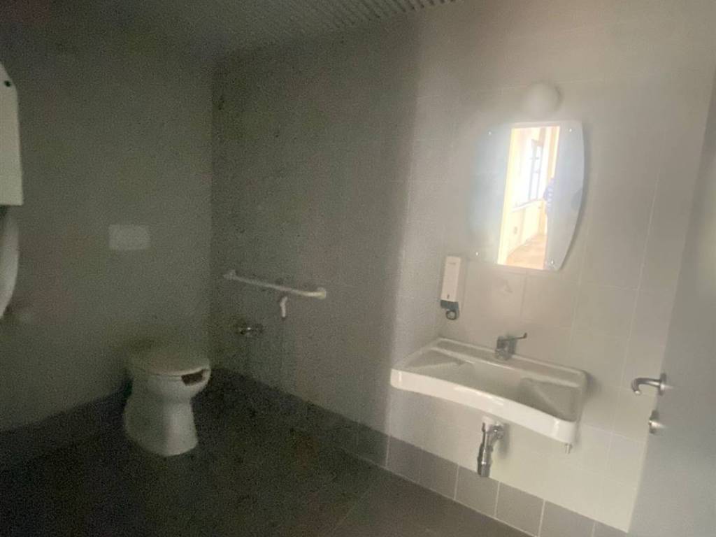 Immobile a Prato - Foto 2