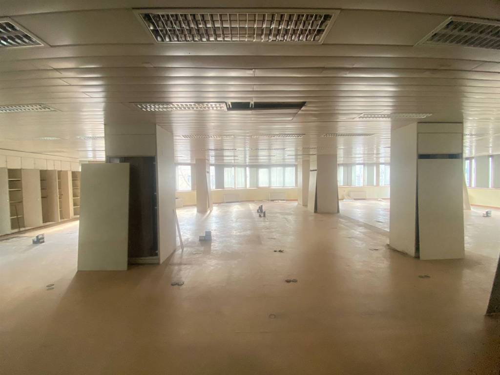 Immobile a Prato - Foto 3