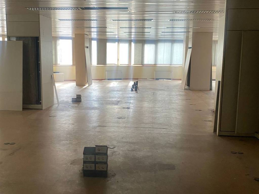 Immobile a Prato - Foto 4