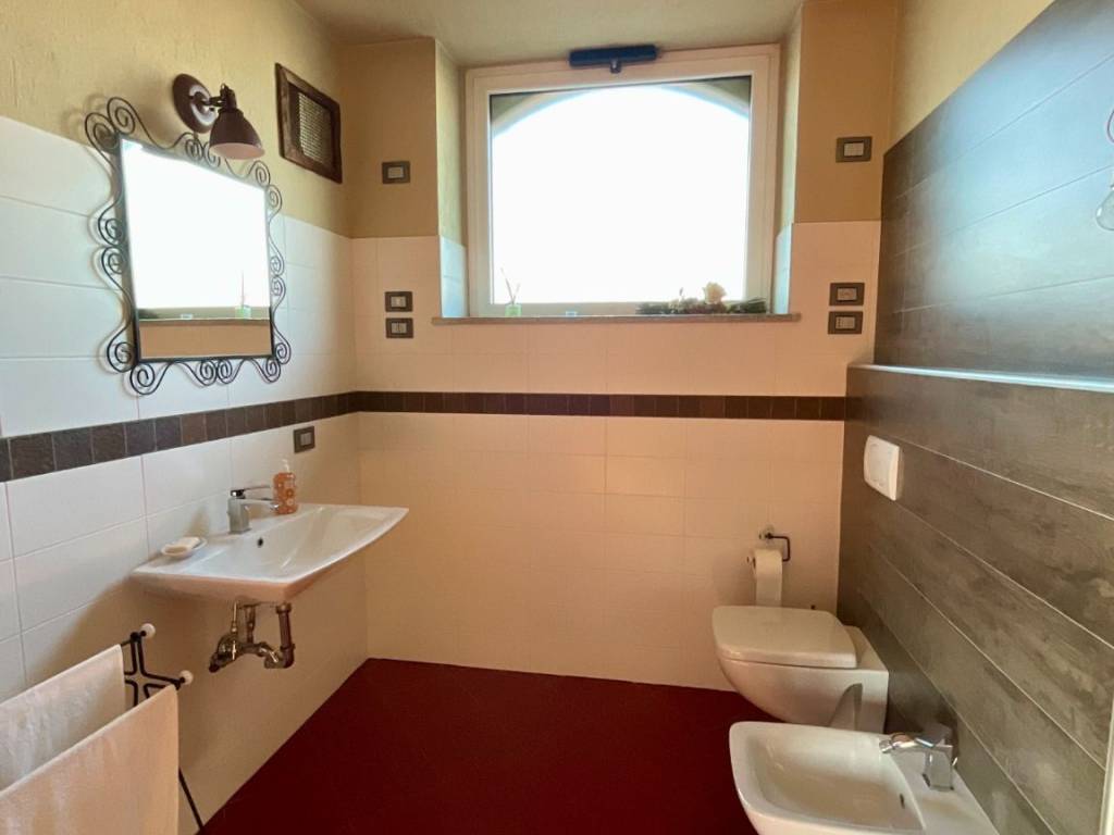 Villa a Busca - Foto 3