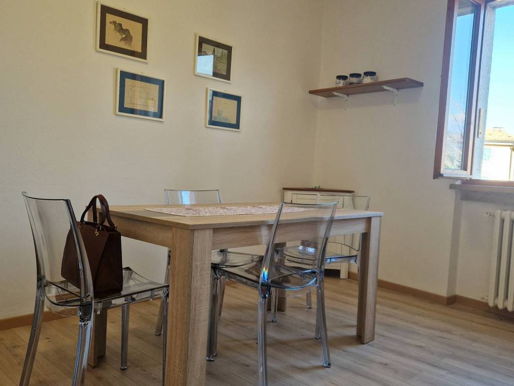 Appartamento a San zeno di montagna - Foto 2