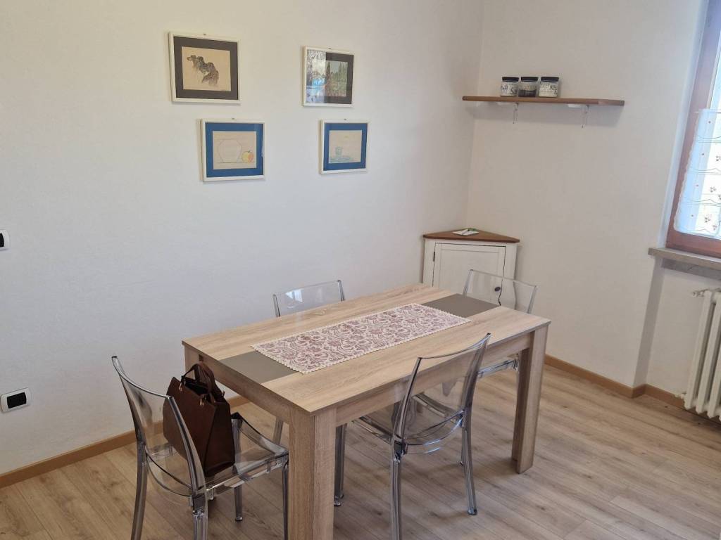 Appartamento a San zeno di montagna - Foto 4