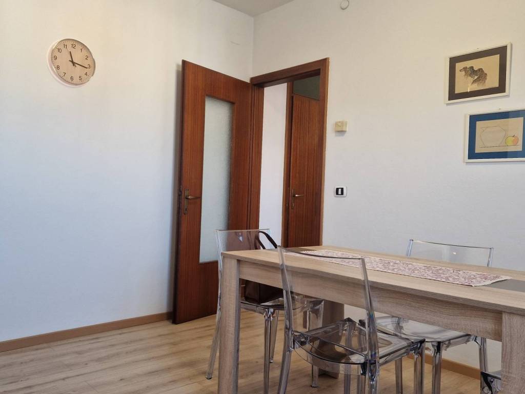 Appartamento a San zeno di montagna - Foto 5