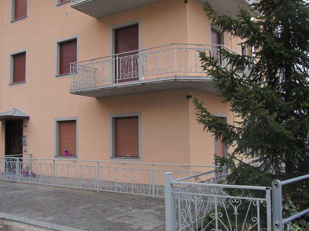 Appartamento a Teglio - Foto 2