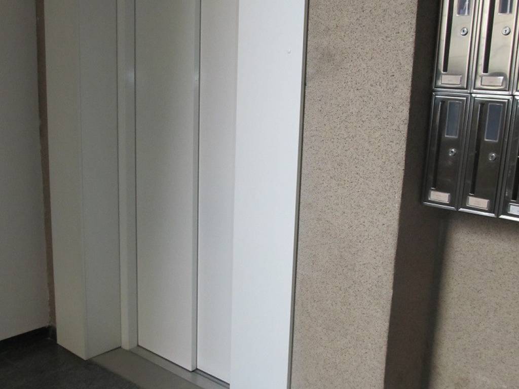 Appartamento a Teglio - Foto 3