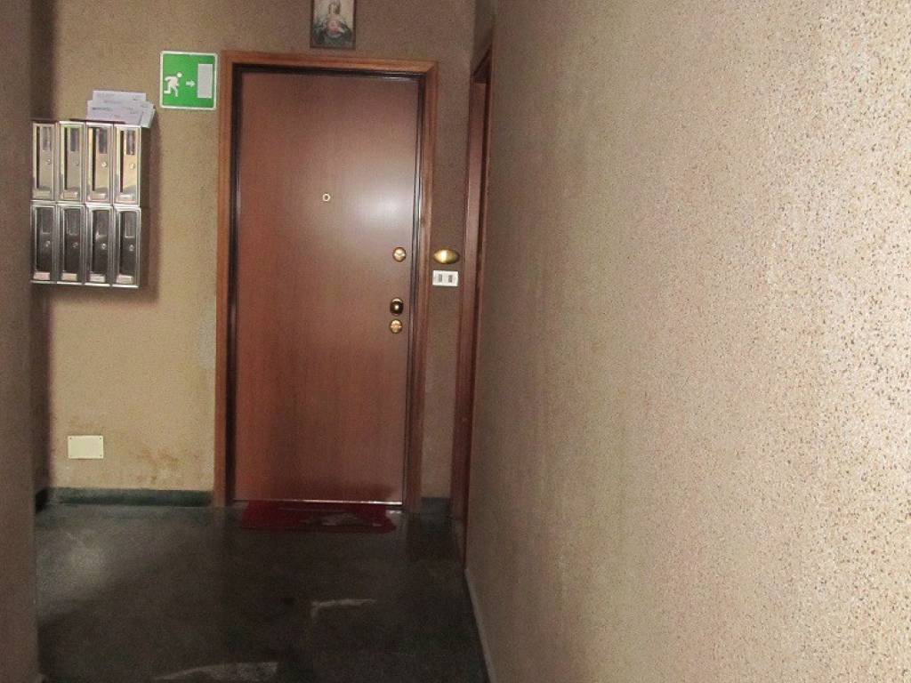 Appartamento a Teglio - Foto 4