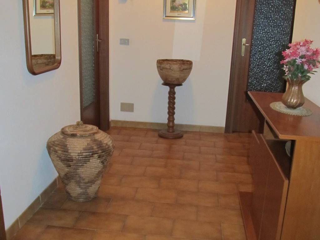 Appartamento a Teglio - Foto 5