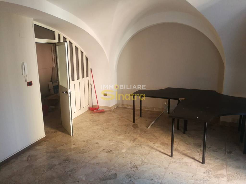 Appartamento a Paternò in Via Giuseppe Garibaldi, 18 - Foto 3