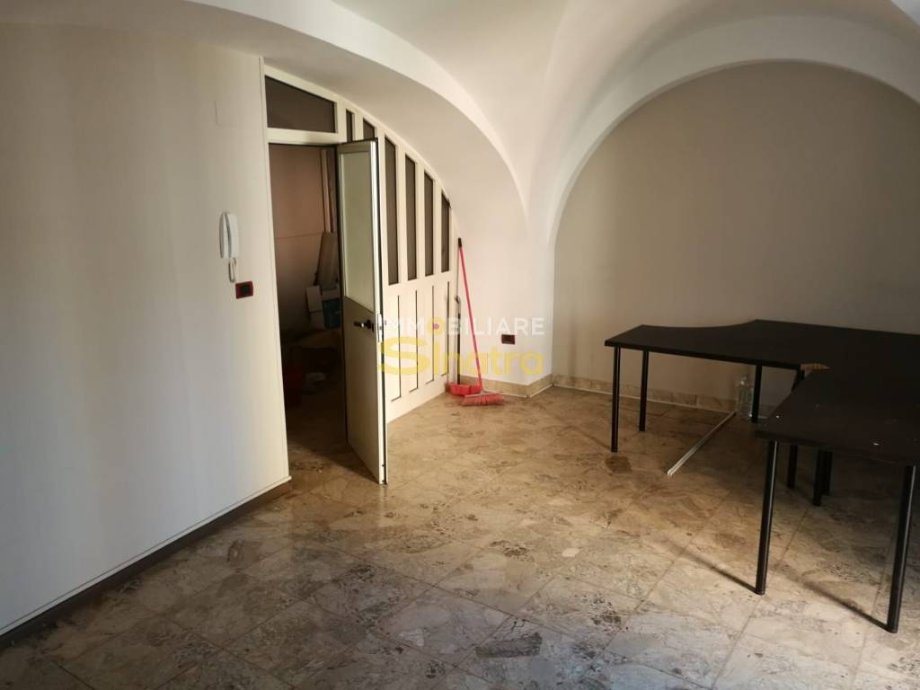 Appartamento a Paternò in Via Giuseppe Garibaldi, 18 - Foto 4