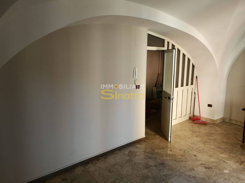 Appartamento a Paternò in Via Giuseppe Garibaldi, 18 - Foto 5