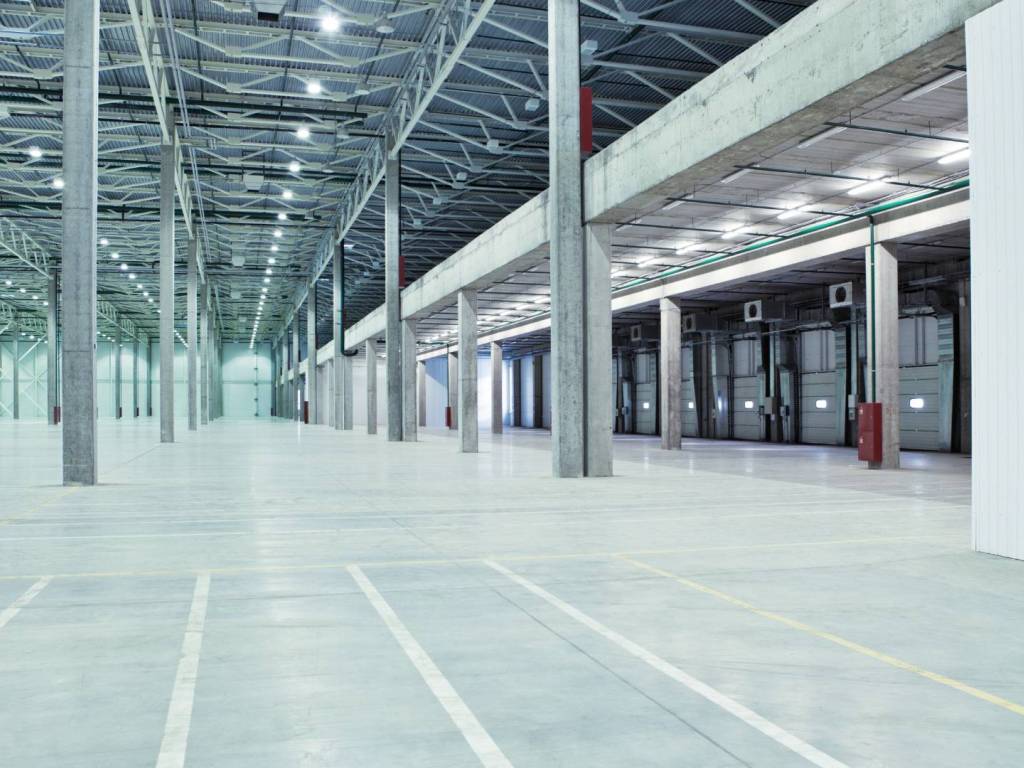 Immobile a Anagni in Via Prignano di Sopra - Foto 3