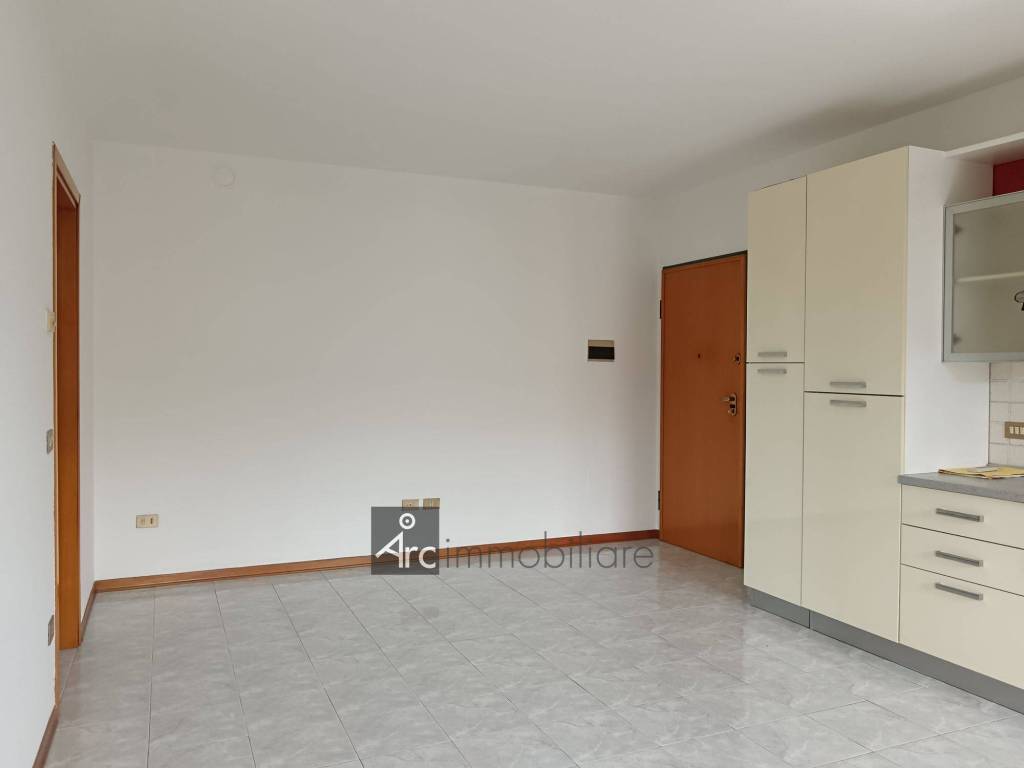Appartamento a Camisano vicentino in Via dei Granatieri, 20 - Foto 4