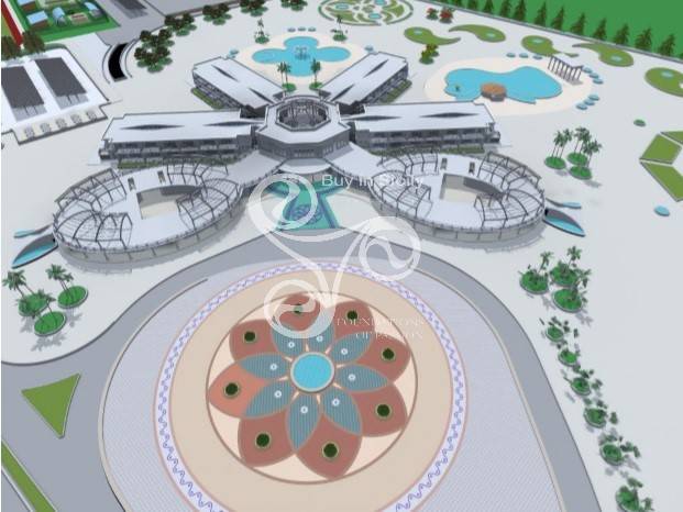 Immobile a Ragusa in Contrada Cerasella - Foto 2