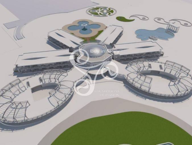 Immobile a Ragusa in Contrada Cerasella - Foto 3