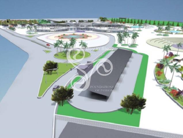 Immobile a Ragusa in Contrada Cerasella - Foto 4