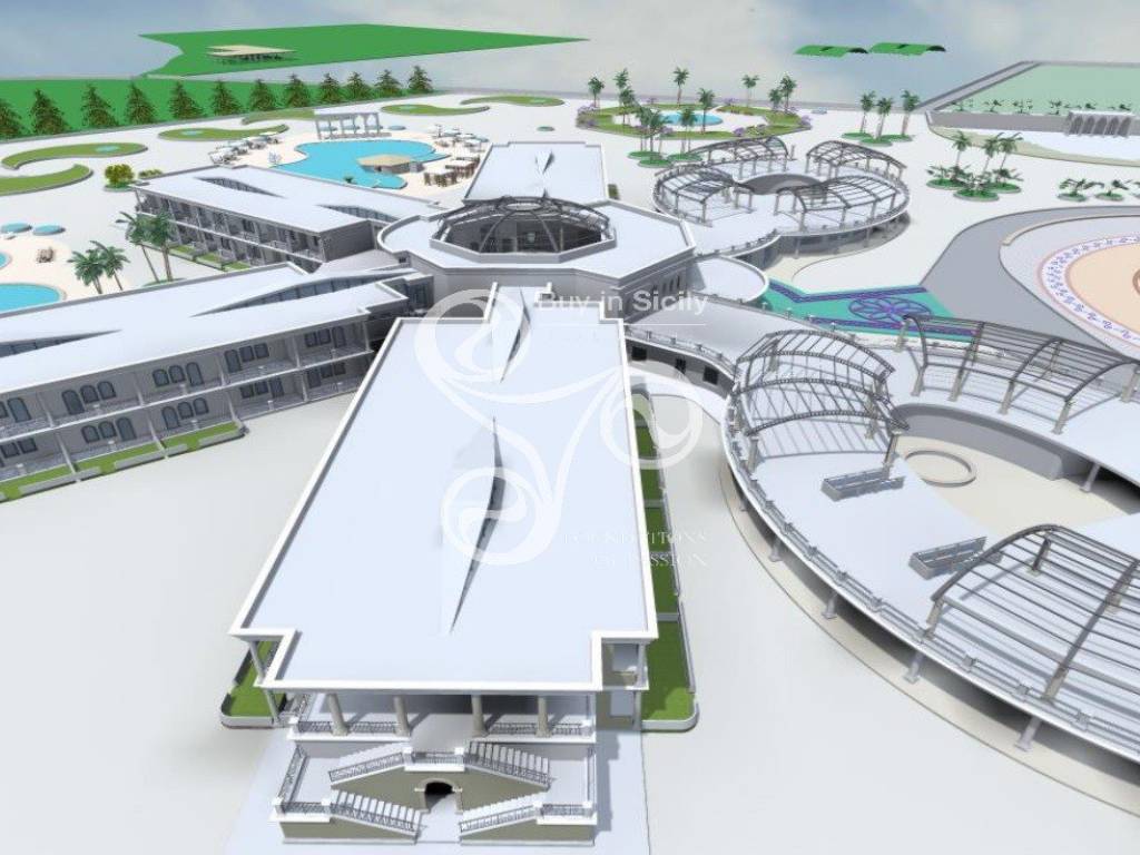 Immobile a Ragusa in Contrada Cerasella - Foto 5