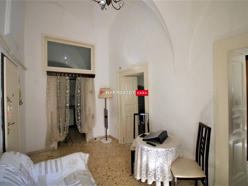 Appartamento a Martina franca in Via Magli - Foto 5