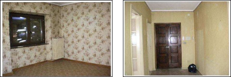 Appartamento a Arvier in Via Corrado Gex, 79 - Foto 2