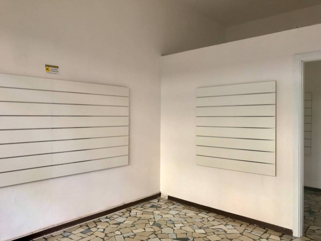 Immobile a Modena in Via Carlo Sigonio - Foto 2