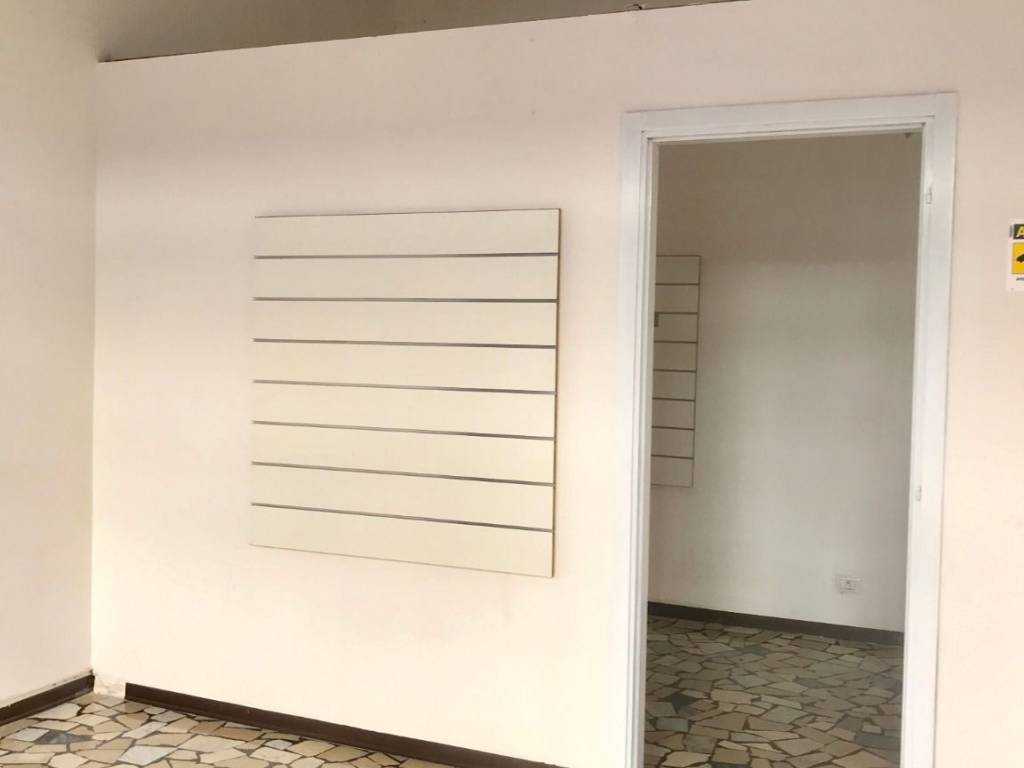Immobile a Modena in Via Carlo Sigonio - Foto 3