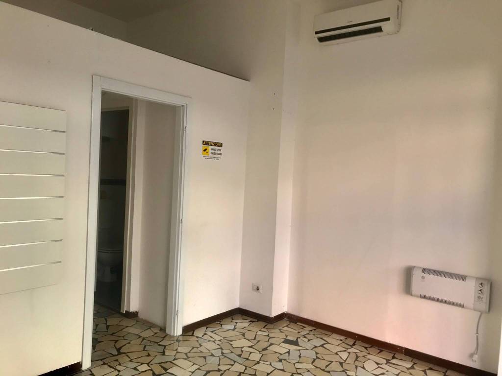 Immobile a Modena in Via Carlo Sigonio - Foto 4