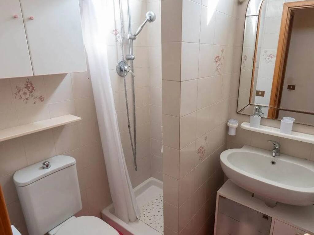 Villa a Luni - Foto 3