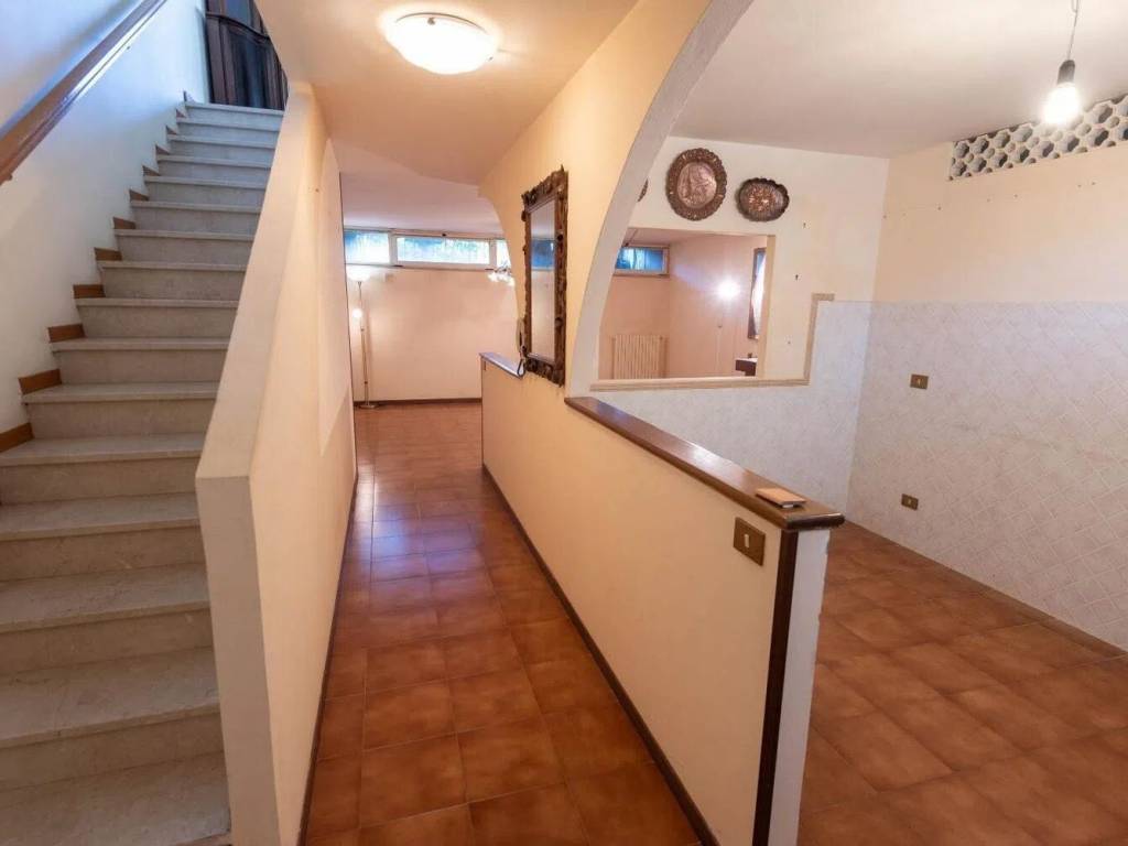 Villa a Luni - Foto 4
