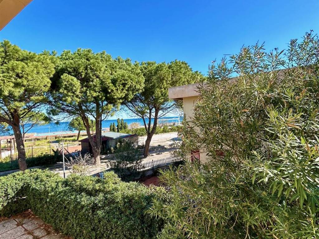 Appartamento a Campofelice di roccella in via Val di noto - Foto 4
