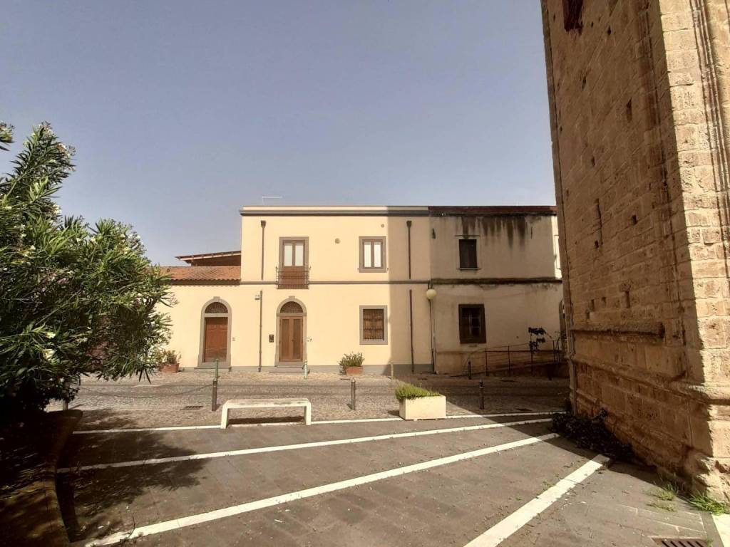 Villa a San vero milis - Foto 2