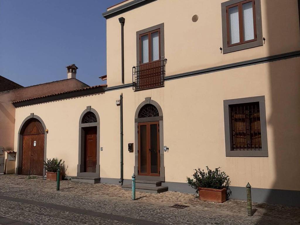 Villa a San vero milis - Foto 3