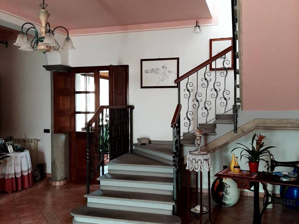 Villa a San vero milis - Foto 5