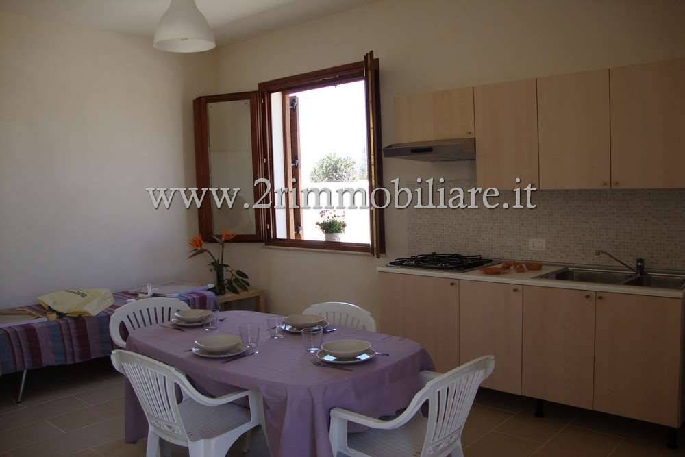 Villa a Mazara del vallo in SP 38 - Foto 2