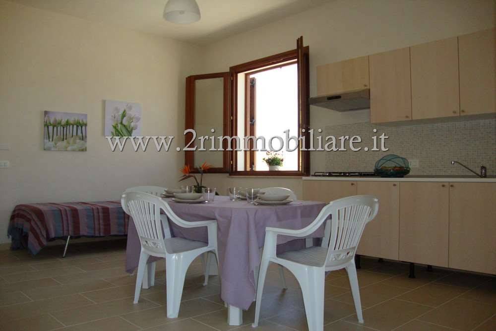 Villa a Mazara del vallo in SP 38 - Foto 3