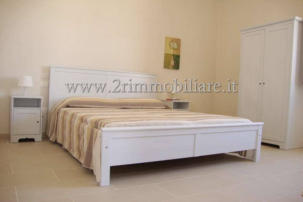 Villa a Mazara del vallo in SP 38 - Foto 4