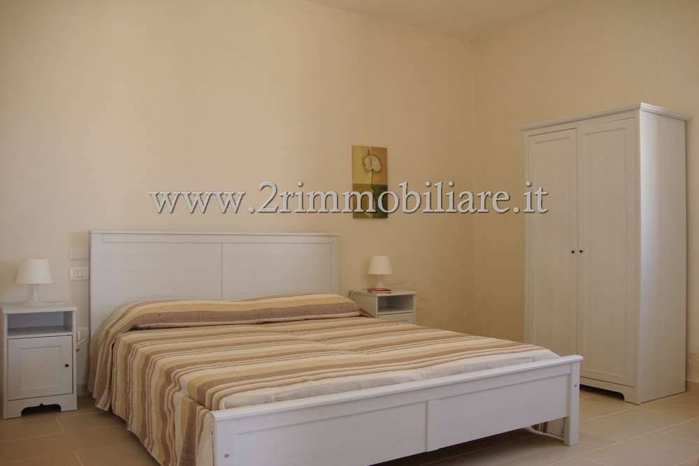 Villa a Mazara del vallo in SP 38 - Foto 5